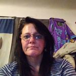 Sheila Carty - @sheilalcarty - Instagram
