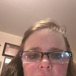 Sheila Carty - @sheila.carty.1485 - Instagram