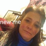 Sheila Carty - @sheila.carty.7587 - Instagram