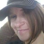 Sheila Carty - @sheila.carty.142 - Instagram