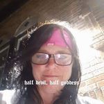 Sheila Carty - @carty3680 - Instagram