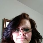 Sheila Carty - @carty.sheila - Instagram