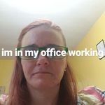 Sheila Carty - @sheilacarty097 - Instagram
