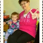 Sheila Carty - @scott.carty.3914 - Instagram