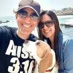 Sheila Carty Fernández - @sheila_cartyfer - Instagram