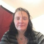 Sheila lynae carty - @cartysheilalynae - Instagram