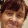 Sheila M. Crisp-Carty - @sheila.m..crispca - TikTok