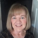Sheila Meredith Carty - @smcarty65 - Instagram