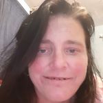 sheilacarty04@gmail.com - @sheilacarty04gm - Instagram