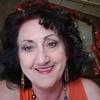 sheilamccarty41 - @sheilamccarty41 - TikTok