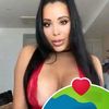 sheilamccarty770 - @sheilamccarty4 - TikTok