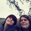 sheilamccarty795 - @sheilamccarty795 - TikTok