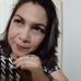 Ana Sheila Cavalier - Facebook
