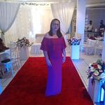Ana Sheila Cavalier - @anasheilacavalier - Instagram