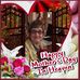 Sheila Cavalier - Facebook
