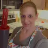 Sheila Cavanaugh76 - @sheilacavanaugh76 - TikTok