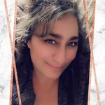 Sheila Cavanaugh - @sheila1226.slc - Instagram