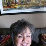Sheila Cavanaugh - @sheila.cavanaugh.52 - Instagram