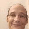 Sheila Cavanaugh - @sheila.cavanaugh8 - TikTok