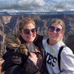 Sheila Cavanaugh - @scavanaugh2 - Instagram