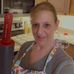 Sheila Cavanaugh - Facebook