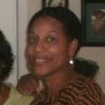 Sheila Cavanaugh - @sheila.cavanaugh.98 - Instagram