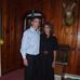 Sheila Cavanaugh - Facebook