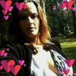 Sheila Cavanaugh - @sheila.cavanaugh.79 - Instagram