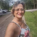 Sheila Cavanaugh - @sheilacavanaugh77 - Instagram