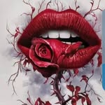Sheila Cavanaugh - @sheila_cavanaugh - Instagram
