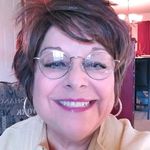 Sheila Cavanaugh - @sheila_cavanaugh_864 - Instagram