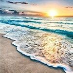 Sheila Cavanaugh - @cavanaugh_sheila - Instagram