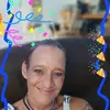 Sheila Cavanaugh - @sheila.cavanaugh1 - TikTok
