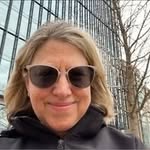 Sheila Cavanaugh Baerenz - @zekemom1 - Instagram