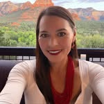 Sheila Kirby Cavanaugh - @shellcav - Instagram