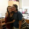 sheilacavanaugh0 - @sheila.cavanaugh6 - TikTok