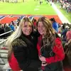 sheilacavanaugh14 - @sheilacavanaugh14 - TikTok