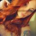 Shayla Chalmers - Facebook