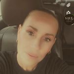 Sheila Chalmers - @sheilachalmers01 - Instagram