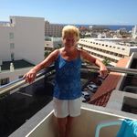 Sheila Chalmers - @sheila_chalmers - Instagram