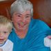Sheila Chalmers - Facebook