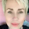 Sheila Chalmers - @sheila.chalmers - TikTok