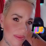 Sheila Chalmers - @sheilachalmers77 - Instagram
