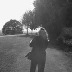 Sheila Chalmers - @chalmers2811 - Instagram