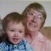 Sheila Chalmers - Facebook
