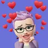 sheilachalmers2 - @bossedupforver - TikTok