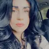sheilachalmers5 - @sheilachalmers5 - TikTok