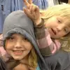 sheilachalmersswi - @sheilachalmersswi - TikTok