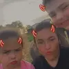 Shayla Chaplin - @shaylachaplin - TikTok