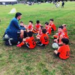 Sheila Chaplin - @sportfriendssocceryouthdev - Instagram